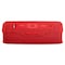 Jbl Flip 6 Waterproof Bluetooth Speaker, Red JBLFLIP6REDAM - alternate 8
